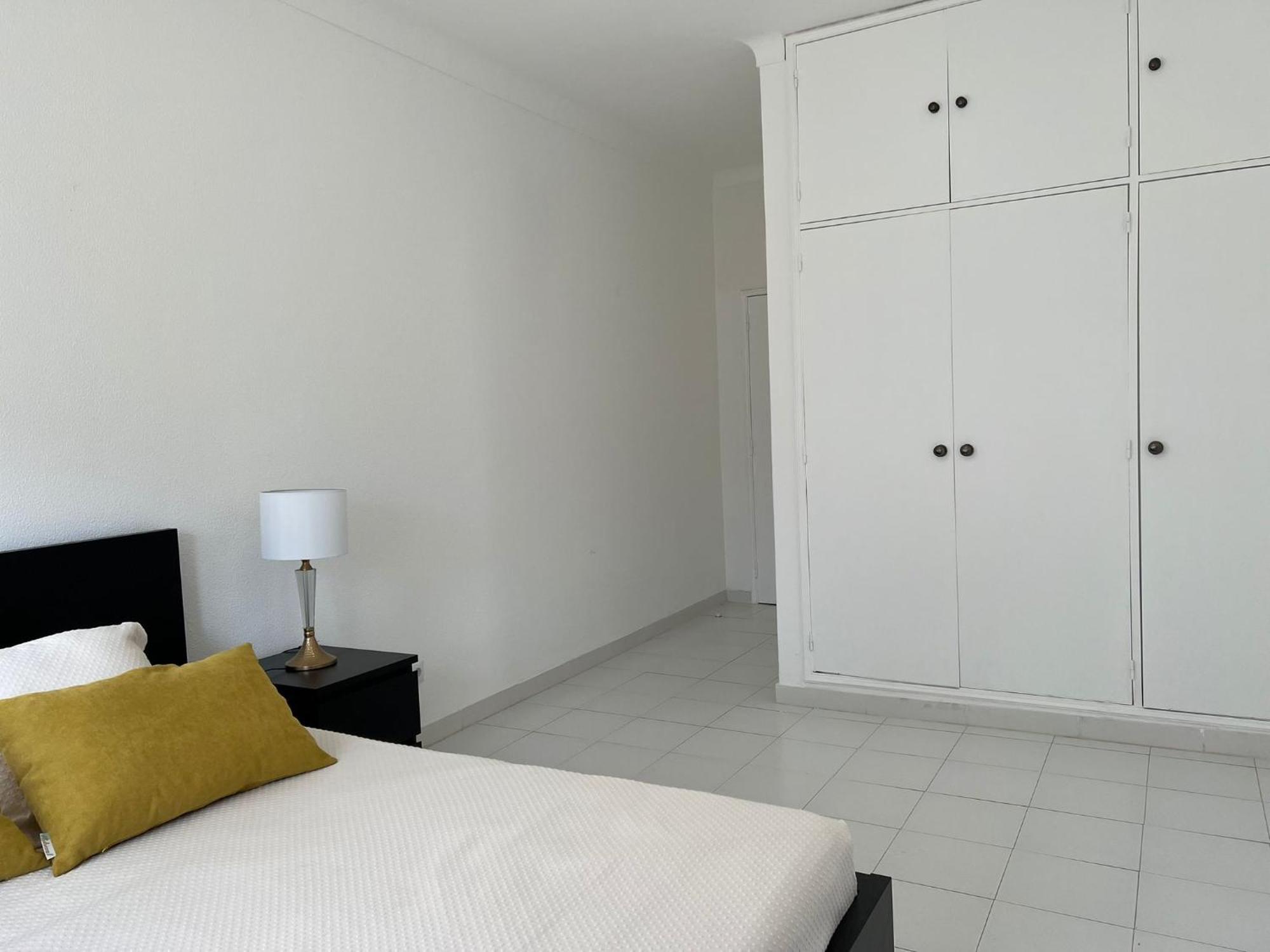 Pateo Al Albufeira Villa Bagian luar foto